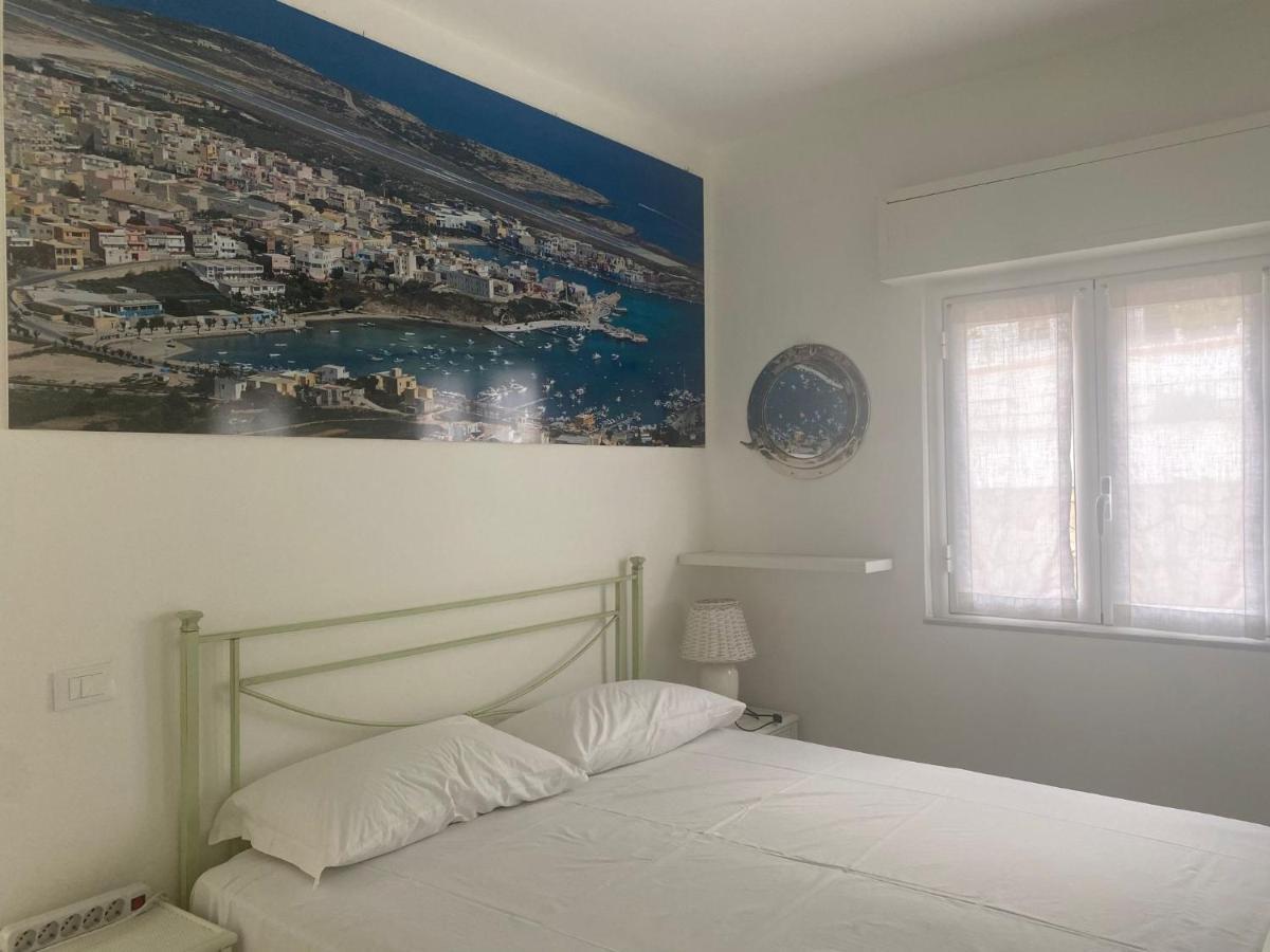 La Salina Apartment LMP Екстериор снимка