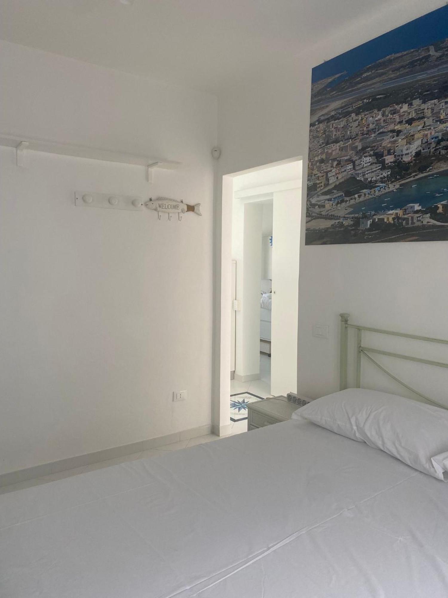 La Salina Apartment LMP Екстериор снимка