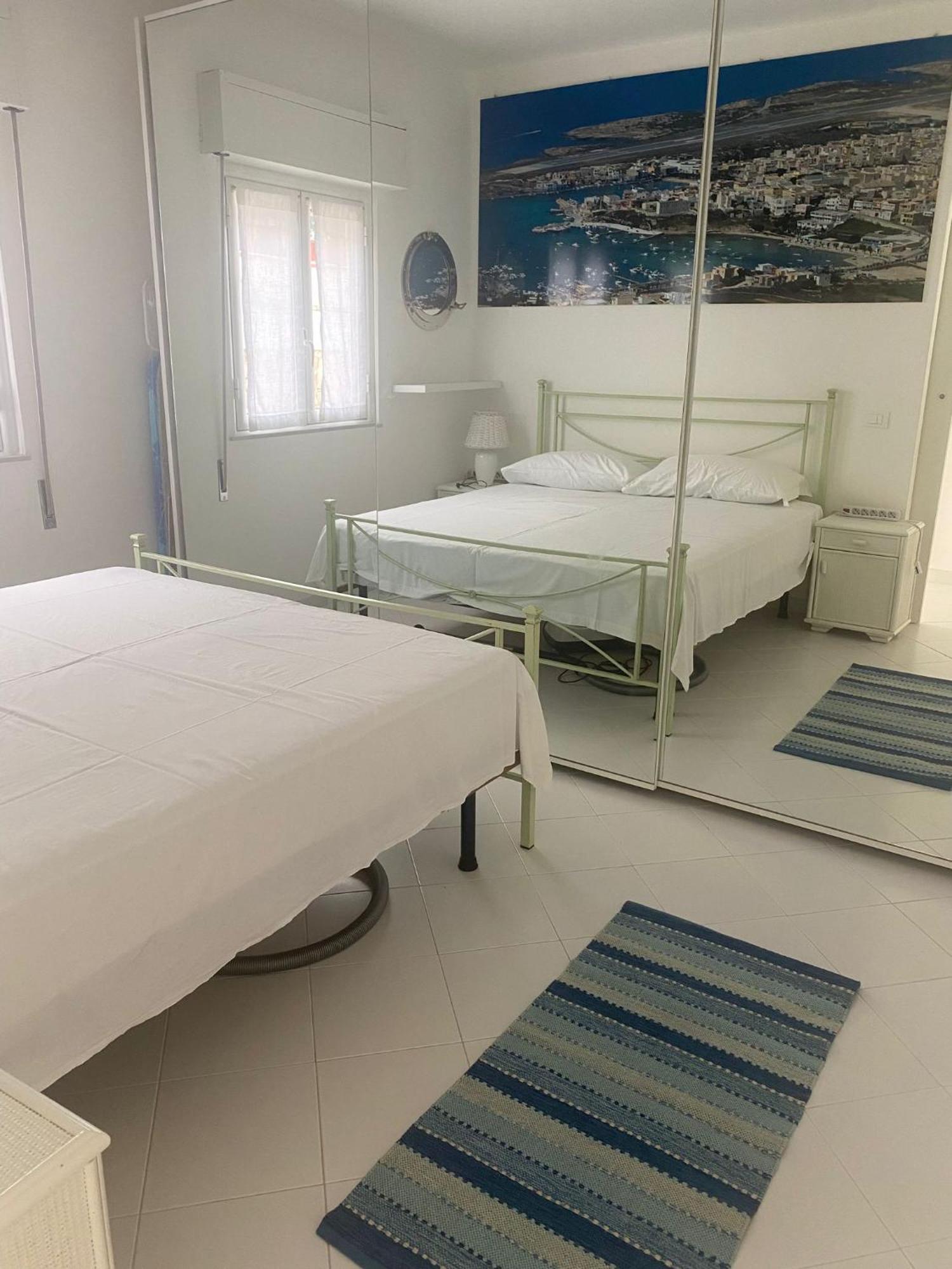 La Salina Apartment LMP Екстериор снимка