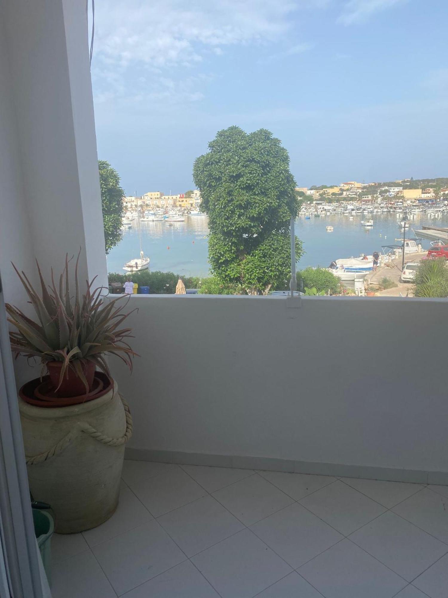 La Salina Apartment LMP Екстериор снимка