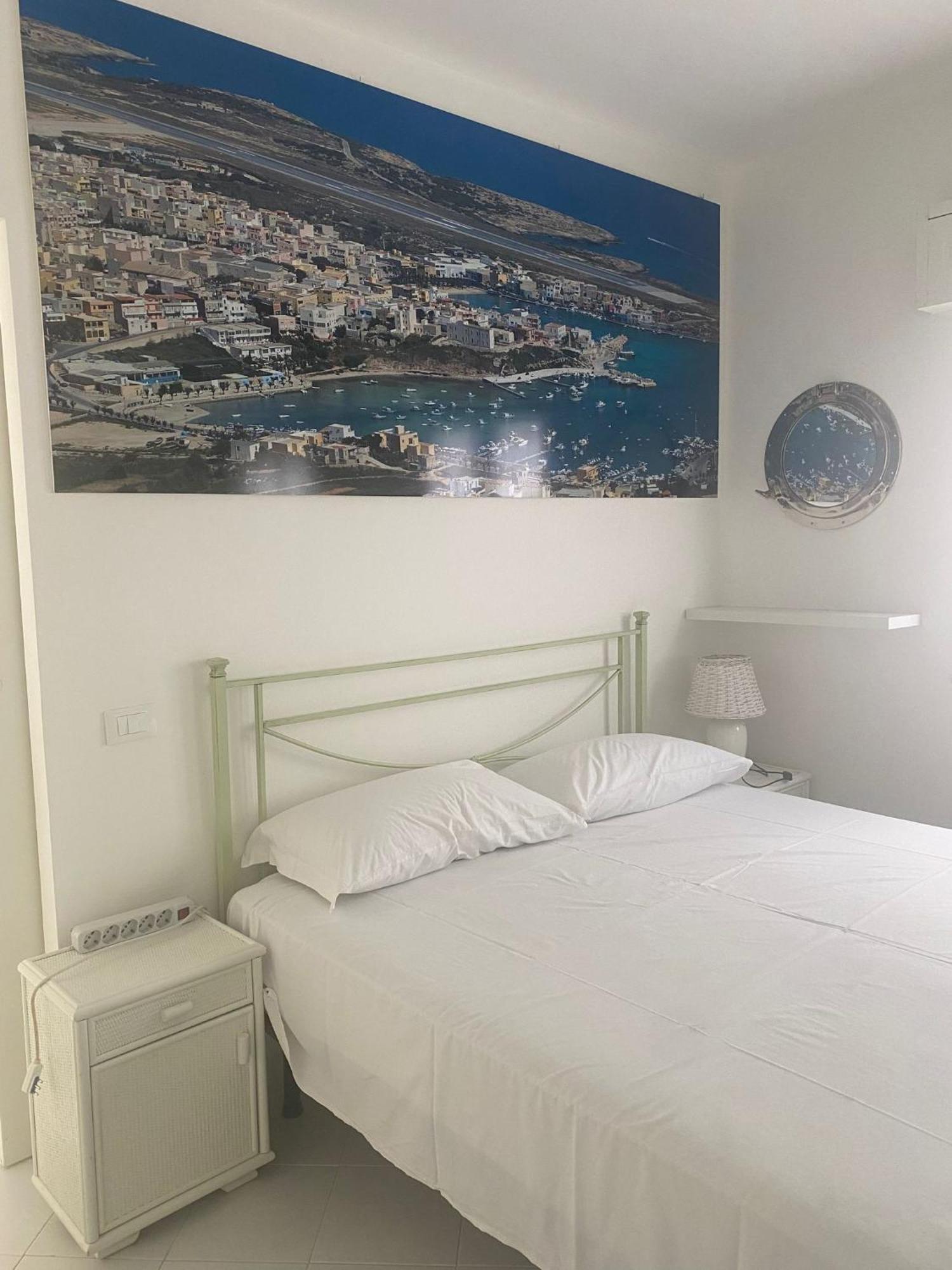 La Salina Apartment LMP Екстериор снимка