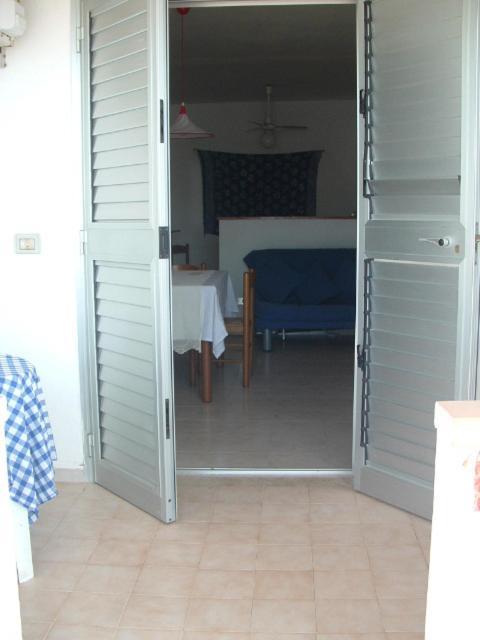 La Salina Apartment LMP Екстериор снимка