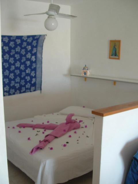 La Salina Apartment LMP Екстериор снимка