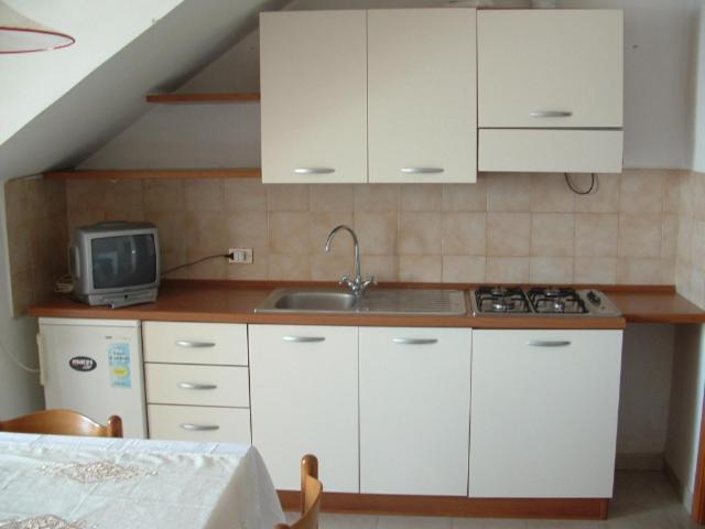 La Salina Apartment LMP Екстериор снимка