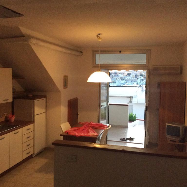 La Salina Apartment LMP Екстериор снимка