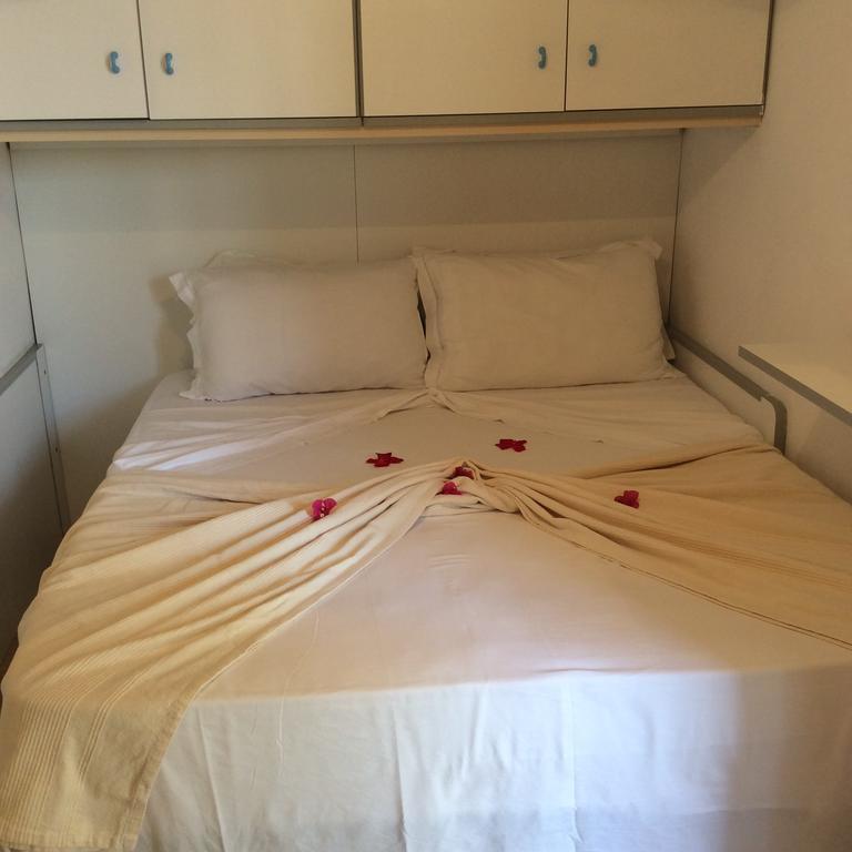 La Salina Apartment LMP Екстериор снимка