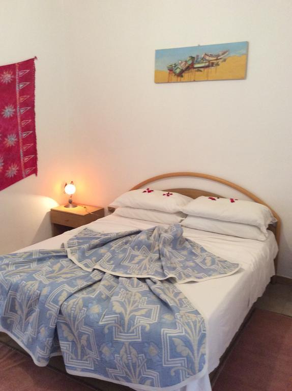 La Salina Apartment LMP Екстериор снимка