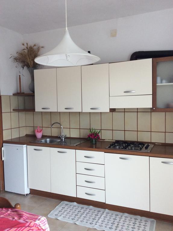 La Salina Apartment LMP Екстериор снимка