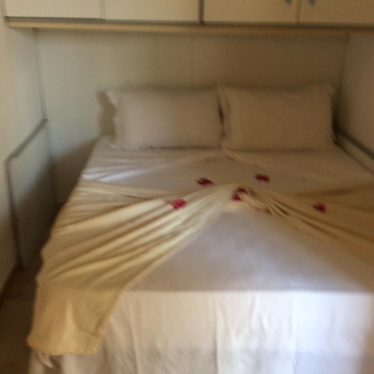 La Salina Apartment LMP Екстериор снимка